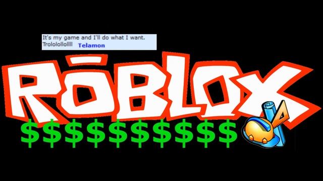 ROBLOX - On Sword Fight on the Heights IV and BC Greed смотреть онлайн