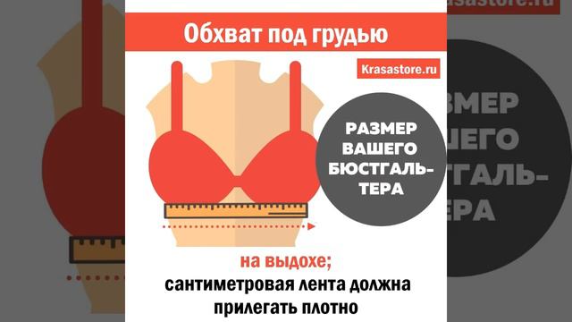 Тимур Евдокимов