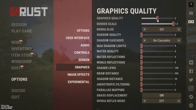 E5 2689 Nvidia 1060 6gb 16gb 1333mhz