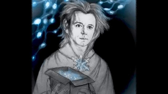 Снежный Мастер. Сказка о Небесной Канцелярии смотреть онлайн