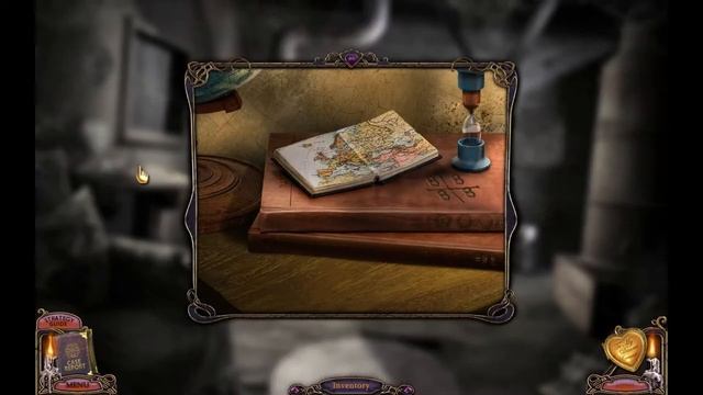 Let's play Mystery Case Files Escape From Ravenhearst Part 4: Into the lighthouse смотреть онлайн
