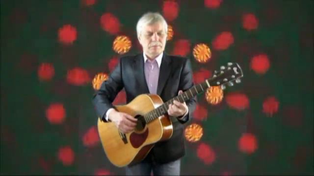 ВК СВЯТО 20 лет спустя (cover) г.Харьков смотреть онлайн