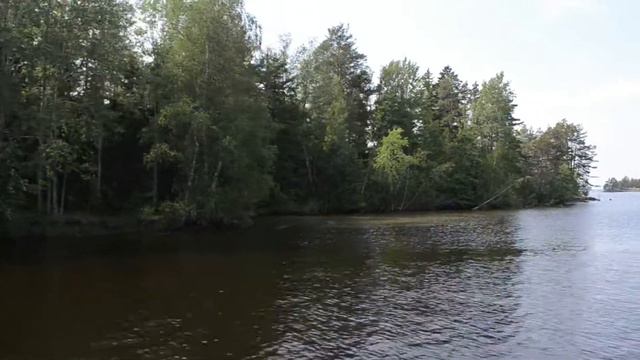 Валаам. смотреть онлайн