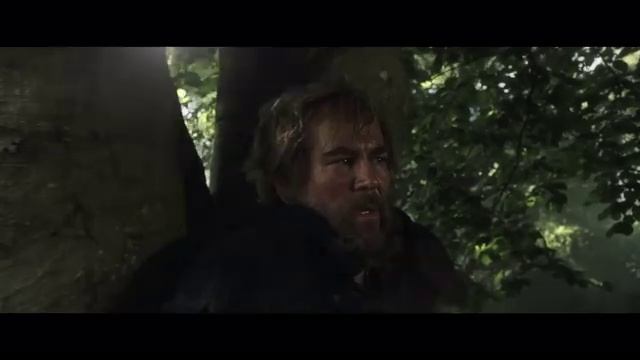 Вождь орков (2024) смотреть онлайн