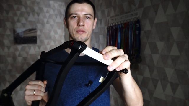 Новый китай-карбон проект 2.0. Рама BXT 2020 обзор. смотреть онлайн