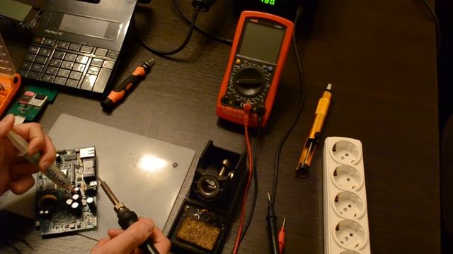 Подключили не оригинальный блок питания смотреть онлайн