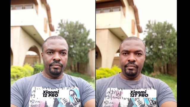 Xiaomi 12T Pro Vs Xiaomi 12 Pro: Display, Performance, Camera Comparison & Battery