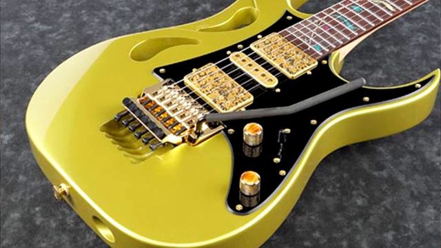 FENDER ACOUSTASONIC, IBANEZ PIA, KEMPER CABINET ?NOVEDADES NAMM 2020 смотреть онлайн