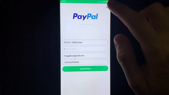 НА КАРТУ ИЛИ PAYEER ЗАРАБОТОК В ИНТЕРНЕТЕ смотреть онлайн