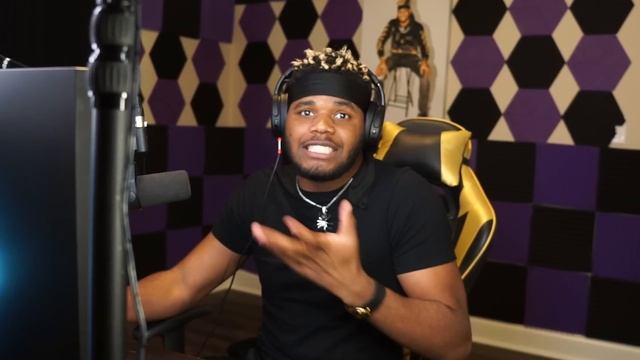 25 Scary TikTok Videos That Aren't Easy to Forget… смотреть онлайн