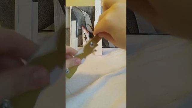 картонные ножи смотреть онлайн