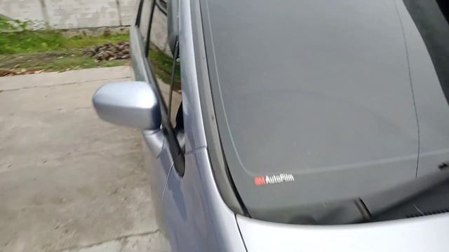 DI JUAL HONDA STREAM 2002 MURAH MERIAH смотреть онлайн