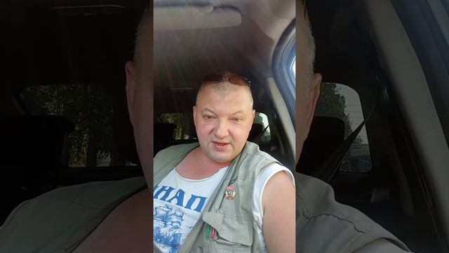 Гражданам СССР 😁😁🤣😄🤪🧐🤯 Включайте Мозги ! смотреть онлайн