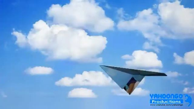 Sadaq Seyga Heestii "Cishadeynu kulanaa" HD 2013 смотреть онлайн