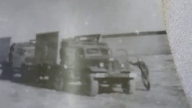 232. Служба в Советской Армии , часть 2 смотреть онлайн