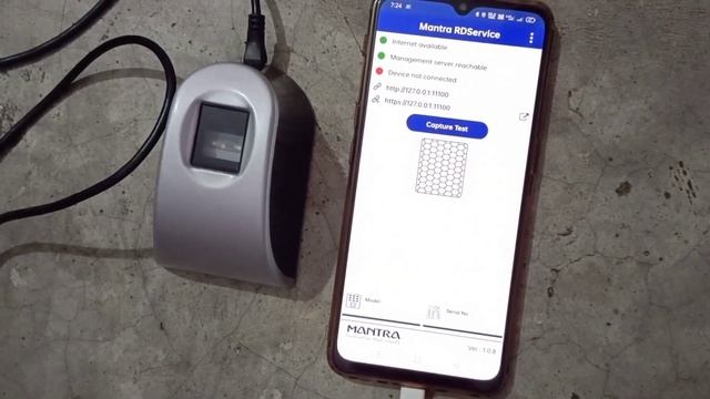 mantra device not connected in mobile || mantra device not ready problem in mobile смотреть онлайн