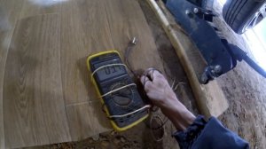 Выскочила ошибка подогрев второго лямбда зонда, меняем на лампочку митсубиси