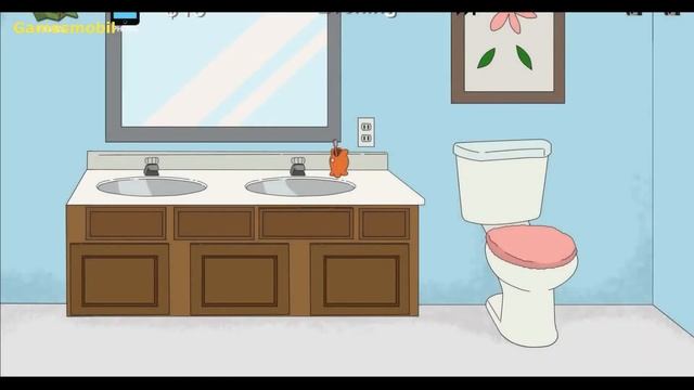 Rick And Morty  A Way Back Home [v2.1] #11 Save Morticia From The Bloodthirsty Maiden Hunter