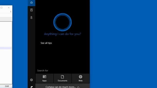 Virtualbox - How to configure a static IP address on a Windows 10 guest using host only network смотреть онлайн