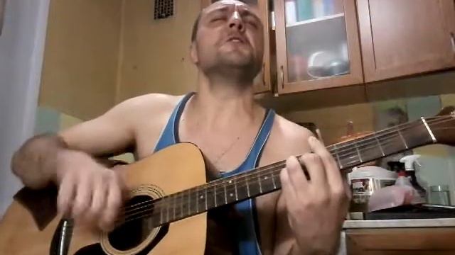 Цой - Звезда по имени Солнце смотреть онлайн