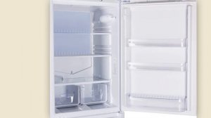 Обзор, доработка и применение китайского терморегулятора XH-W3002