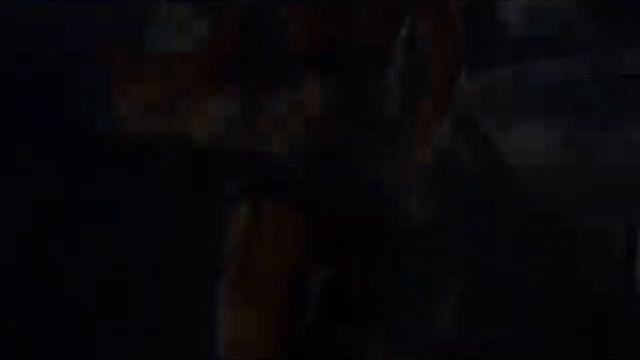 Baby Doll Show: танец в бокале смотреть онлайн