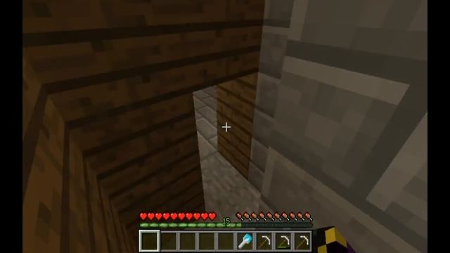 делаю спавнер големов смотреть онлайн