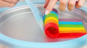 Кулинарный Челлендж: Я против Бабушки | Забавные Кухонные Лайфхаки от Fun Challenge