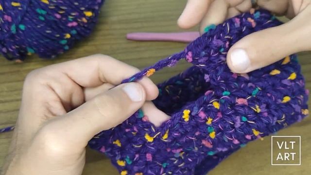 ROUPINHA de Cachorro MEGA-FÁCIL смотреть онлайн