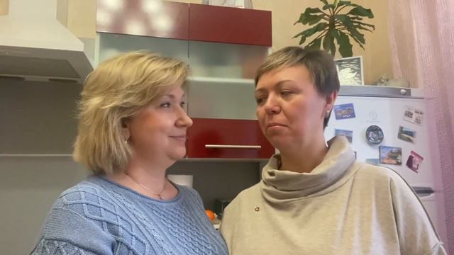 В гостях у пайщика ЖК Бествей смотреть онлайн