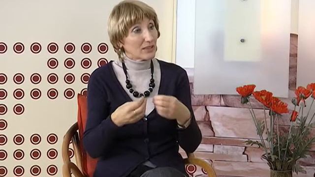 Почему дети себя плохо ведут? смотреть онлайн
