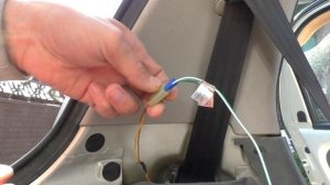 Как подключить и настроить активный сабвуфер, если нет RCA