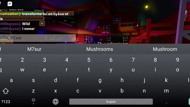 Годзилла возрождение легенды смотреть онлайн