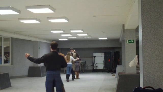 Вальсы 07.11.2010 смотреть онлайн