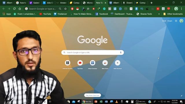Top 15 Plus google chrome browser tips tricks and shortcut keys 2020 | Chrome shortcut keys 2020 T4 смотреть онлайн
