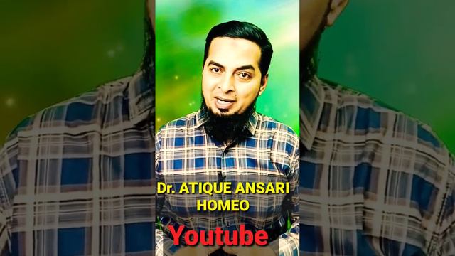 SBL DROPS 8 || ALLERGIC DROPS || DRATIQUE смотреть онлайн