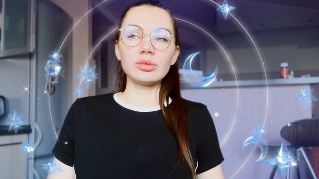 ЧЕМ ОПАСЕН ЧЕННЕЛИНГ? ЧТО ТАКОЕ ЧЕНЕЛИНГ И ХРОНИКИ АКАШИ?