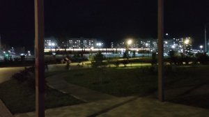 фактор 2. ОДИНОКАЯ ЗВЕЗДА