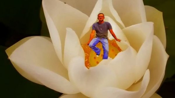 Deva Premal-Love in Space Full Album