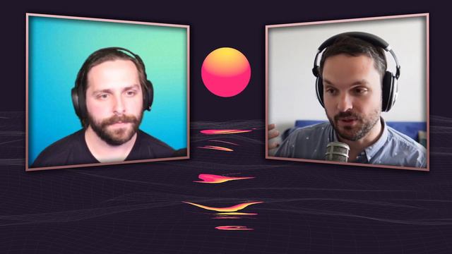 Overwatch is Dead and We're Not Surprised -- Pixelists News Roundup смотреть онлайн