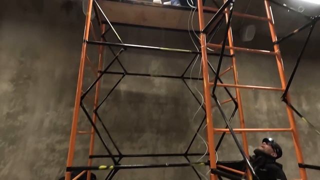 ч6.#ПодводнаялодкаК3#Ленинскийкомсомол#музейвказематах#перваясоветскаяатомная#FunHouseTv смотреть онлайн