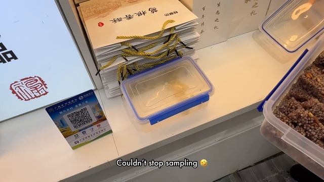 3 Days in Guilin China | Exploring Yangshuo, Lijiang River, old towns | Travel Vlog смотреть онлайн