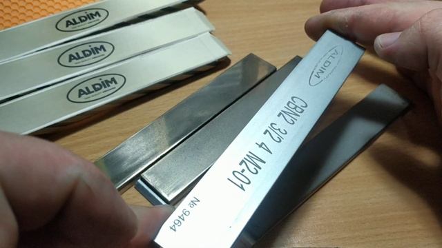 Притирка, доводка, подготовка эльборовых, алмазных брусков смотреть онлайн