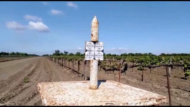 СТРОИТЕЛЬНЫЕ БУДНИ/ ЧТО ТАКОЕ ГЕОДЕЗИЧЕСКИЙ ПУНКТ/ КАК ДЕЛАЮТ МЕТКИ ГЕОДЕЗИСТЫ смотреть онлайн