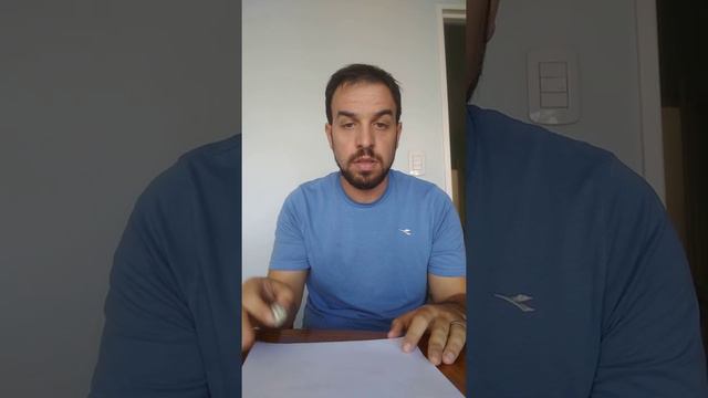 Juego el uno (dados) смотреть онлайн