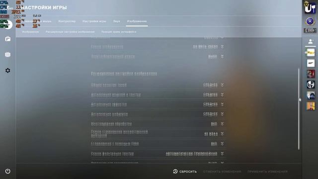 GTX690 тащит все на ура, но печ еще та!!! смотреть онлайн