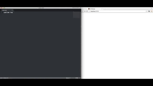 Practice v17. Computer Science with the basics of Geoinformatics смотреть онлайн