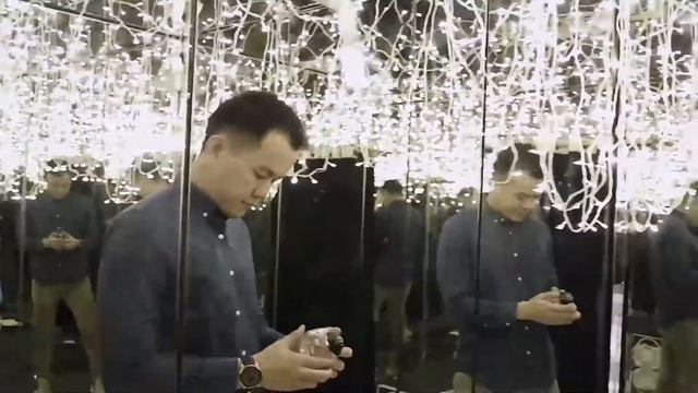 dunhill Century Campaign смотреть онлайн