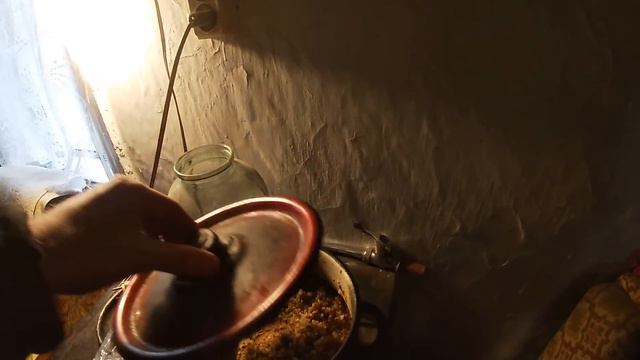 ПРОВЕДАЛ // ВТОРОЙ ДЕНЬ МЕТЁТ смотреть онлайн
