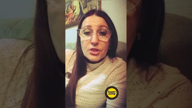 14-10-2023 смотреть онлайн